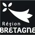 Logo Région Bretagne